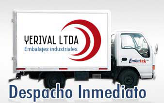yerival.cl