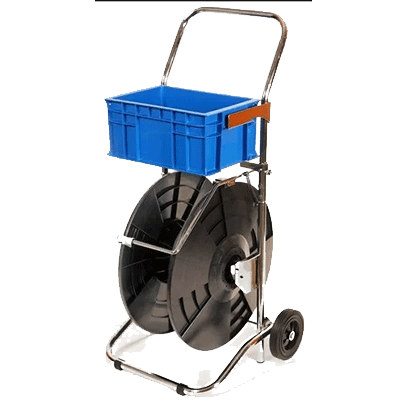 Caja cartón chica