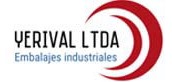 Yerival